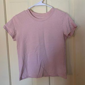 Urban Outfitters t-shirt
